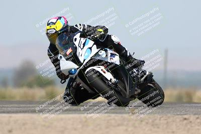 media/May-27-2024-Lets Ride (Mon) [[29979fda6e]]/B Group/1020am (Star Mazda)/